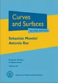 Curves and Surfaces