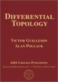 Differential Topology