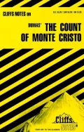 The Count of Monte Cristo