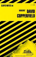 David Copperfield (Cliffs Notes)