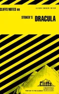 Stoker's Dracula