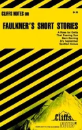 Faulkner's Short Stories