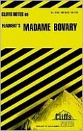 Madame Bovary (Cliff Notes)