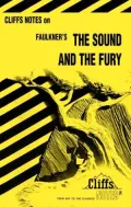 The Sound and the Fury
