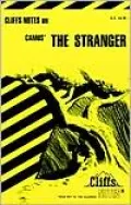 Stranger (Cliffs Notes)