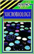 Cliffs Quick Review Microbiology