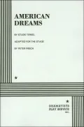 American Dreams