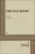 The Day Room