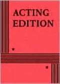 Death of a Salesman