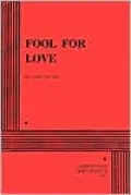 Fool for Love