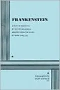 Frankenstein (Play)