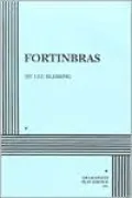 Fortinbras