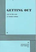 Getting Out