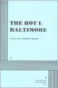 The Hot L Baltimore