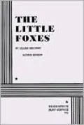 The Little Foxes