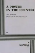 Month in the Country