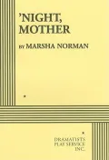 'Night, Mother