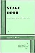 Stage Door