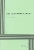 The Stonewater Rapture