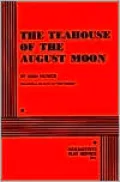 The Teahouse of the August Moon