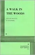 Walk in the Woods