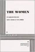 The Women