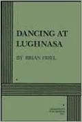 Dancing at Lughnasa