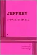 Jeffrey