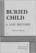 Buried Child