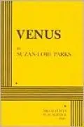 Venus