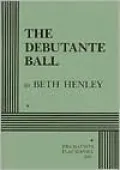 The Debutante Ball