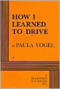How I Learned to Drive