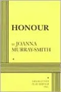 Honour