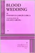 Blood Wedding