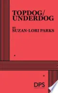Topdog/underdog