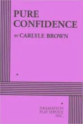Pure Confidence