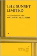 The Sunset Limited