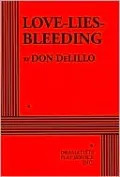 Love-Lies-Bleeding