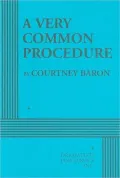 Very Common Procedure
