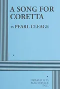 A Song for Coretta