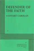 Defender of the Faith
