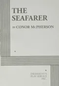 The Seafarer