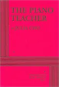 The Piano Teacher