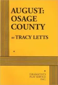 August: Osage County