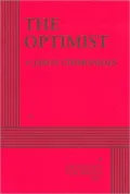 The Optimist