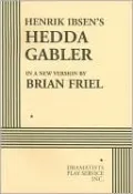 Hedda Gabler