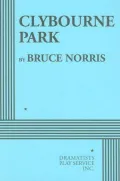Clybourne Park