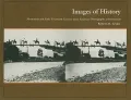 Images of History
