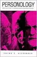 Personology: Method and Content in Personality Assessment and Psychobiography