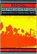 Radical Representations